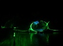 Lasershow Maschsee   055